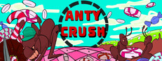 Anty Crush