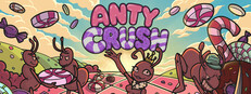 Anty Crush