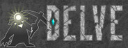 Delve