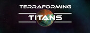 Terraforming Titans