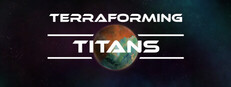 Terraforming Titans