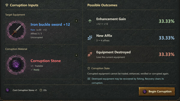 Pawcraft: Adventure Workshop screenshot 8