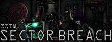 SSTWL - Sector Breach