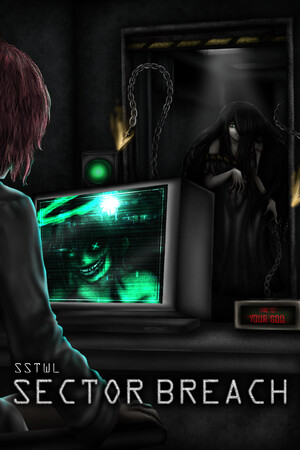 SSTWL - Sector Breach Stats
