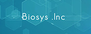 Biosys Inc