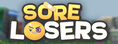 Sore Losers