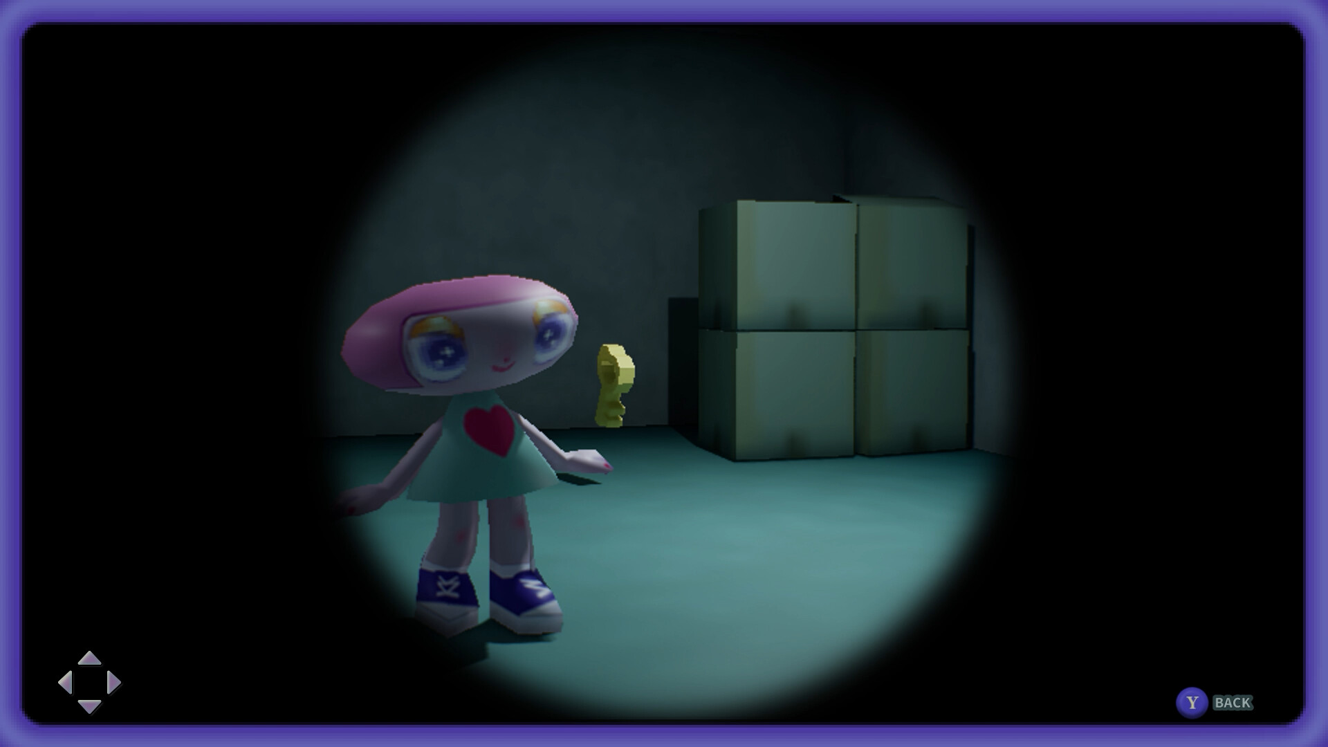 Thumb 6
