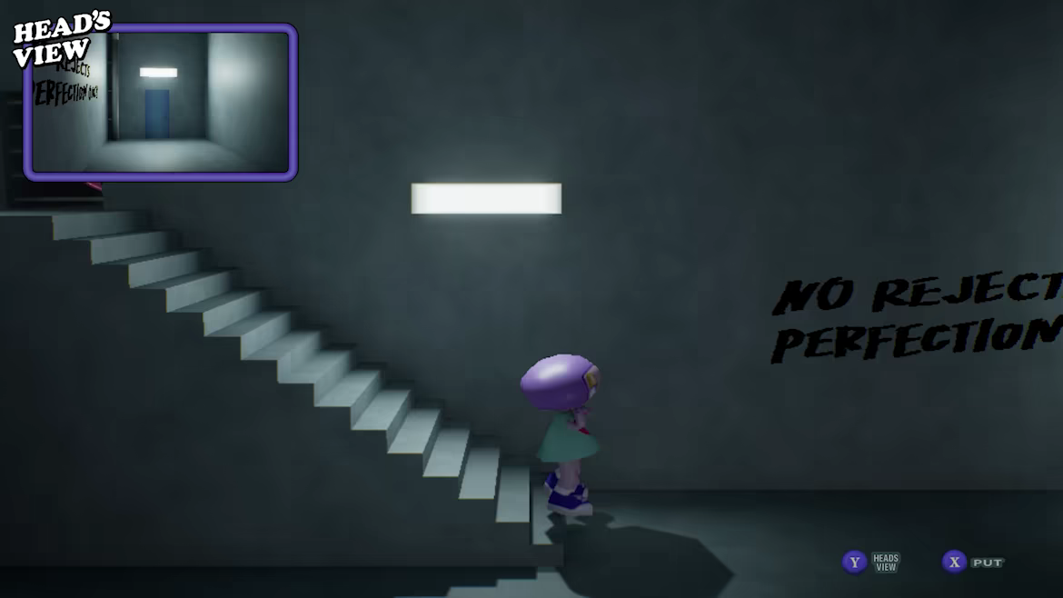 NECKY video 4