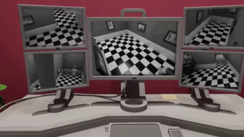 The Great Diamond video 3