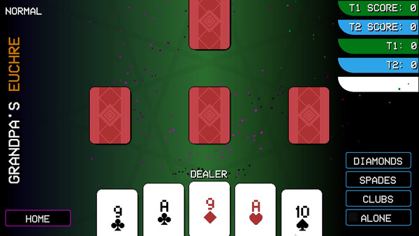 스크린샷 1