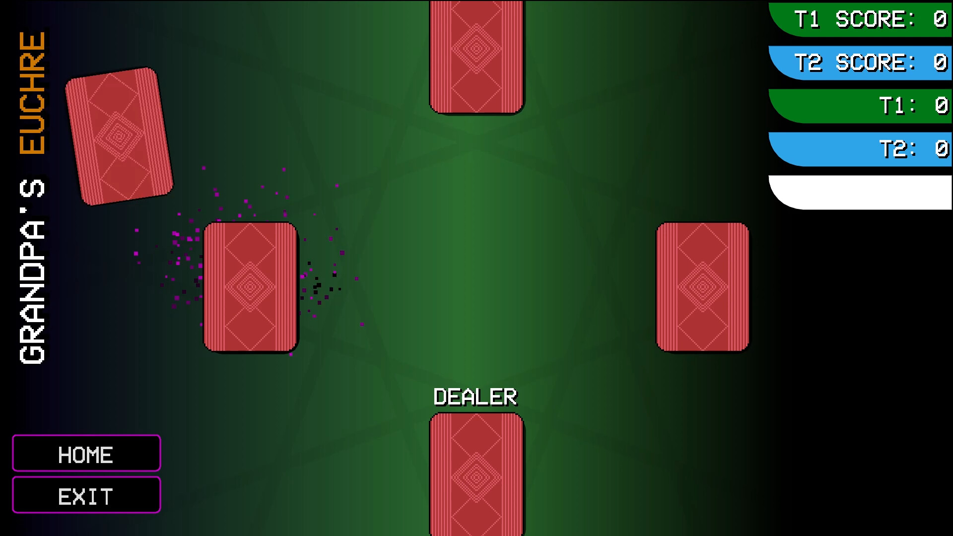 Thumb 4