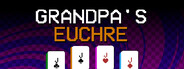 Grandpa's Euchre