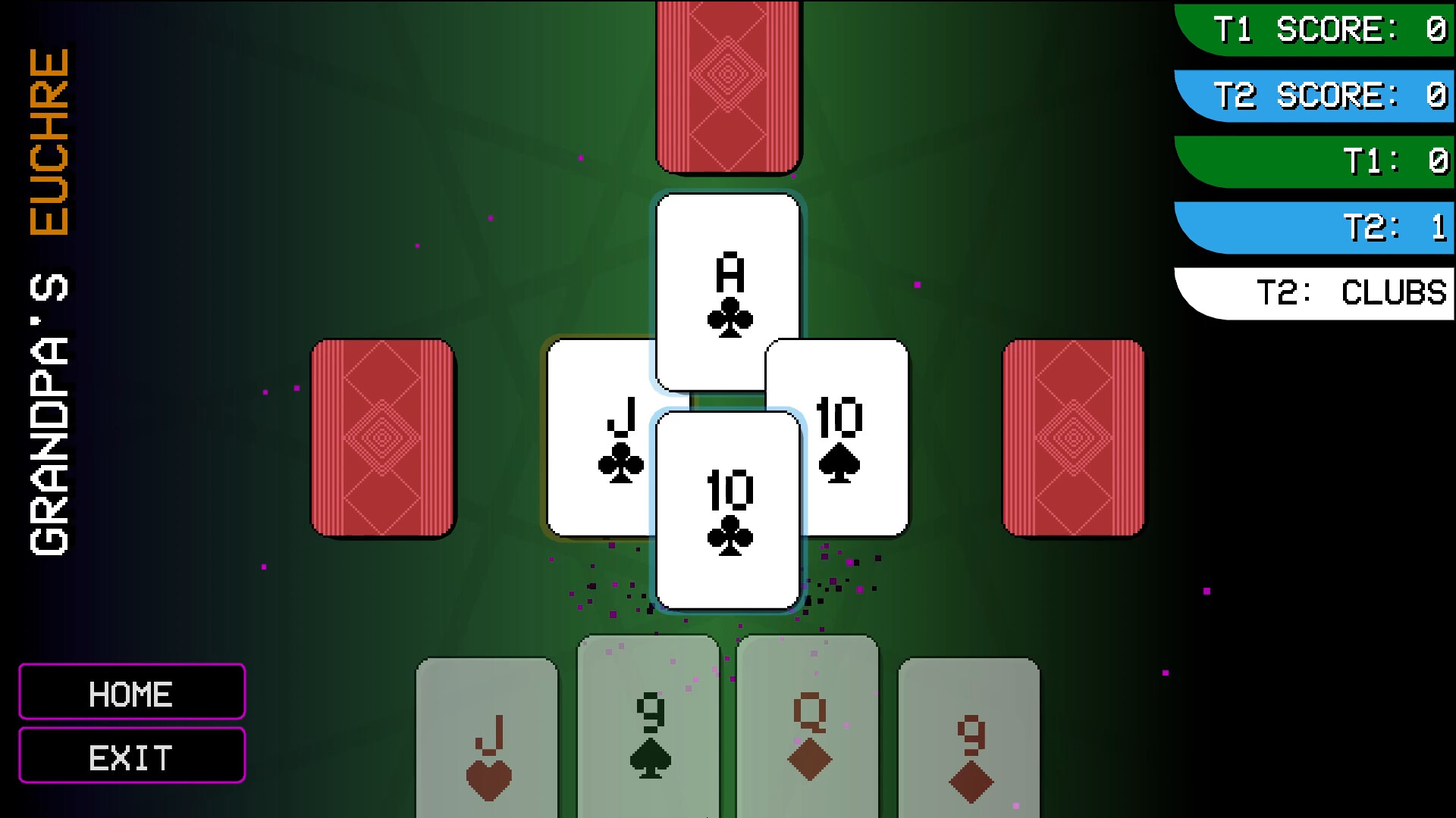 Thumb 2