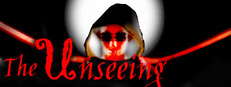 The Unseeing Banner