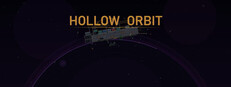 Hollow Orbit cover