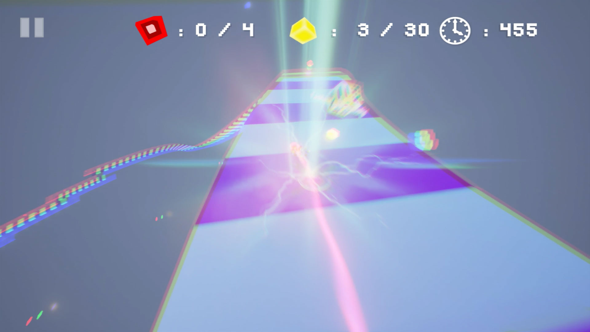 Sphoxie screenshot #6