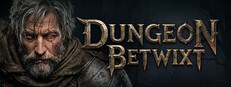 Dungeon Betwixt cover