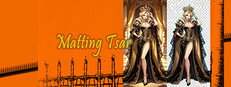 Matting Tsar Steam capsule image