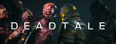 Deadtale