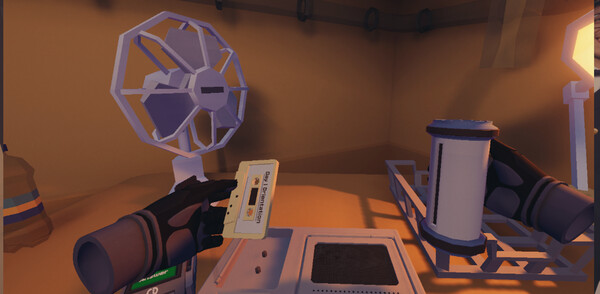 Screenshot media