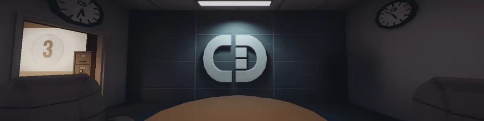 Good Morning [Employee Name] VR video 1
