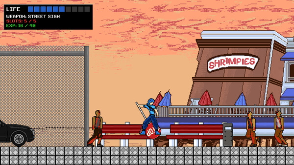 Screenshot media