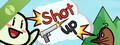 Shot Up: Turtle Gun Jump Demo