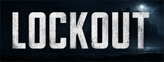 LOCKOUT cover
