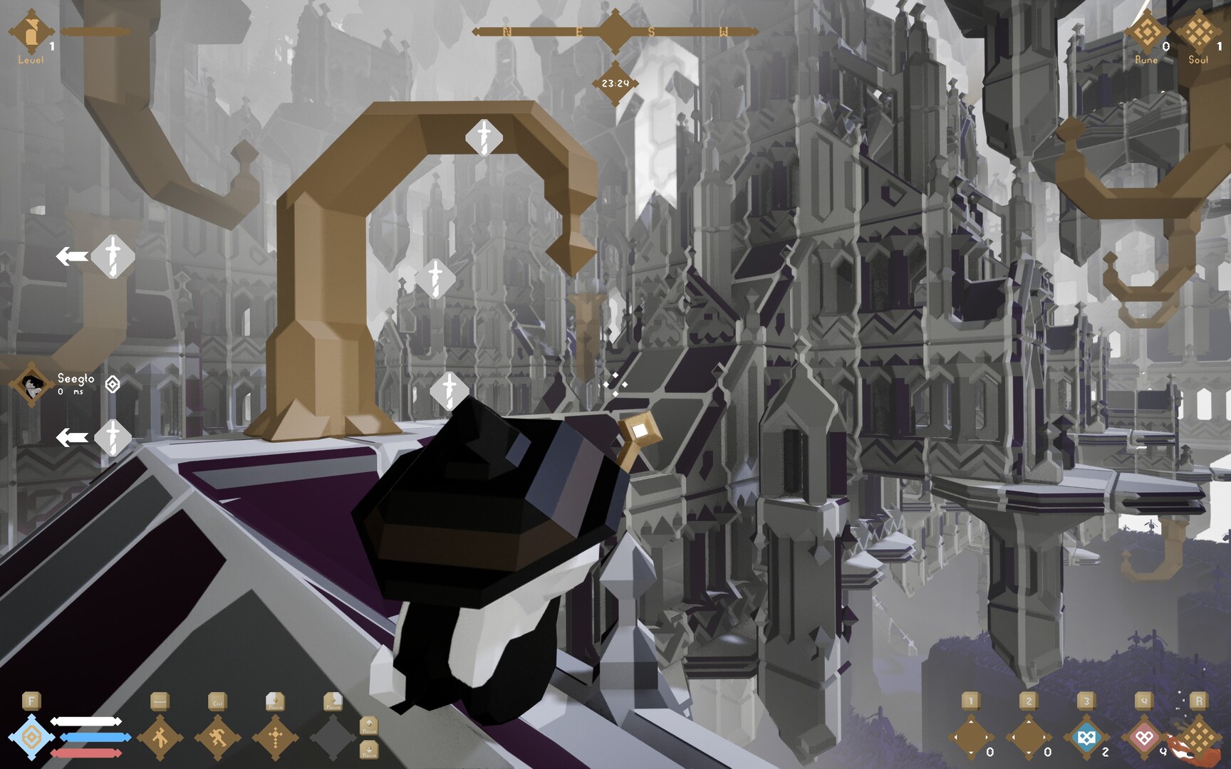 ELE screenshot 4