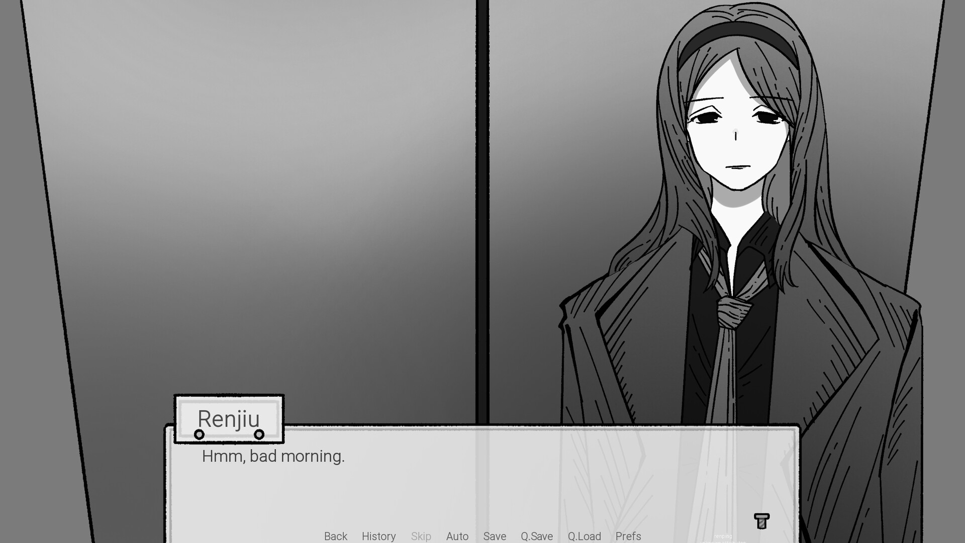 Screw screenshot #6