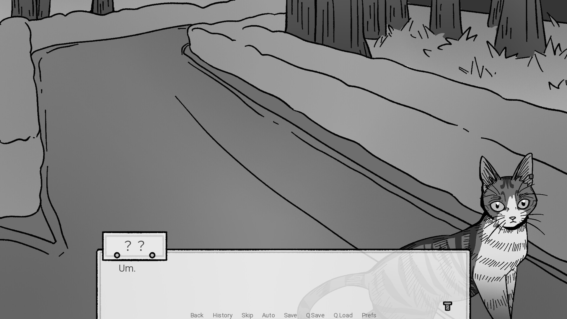 Screw screenshot #4