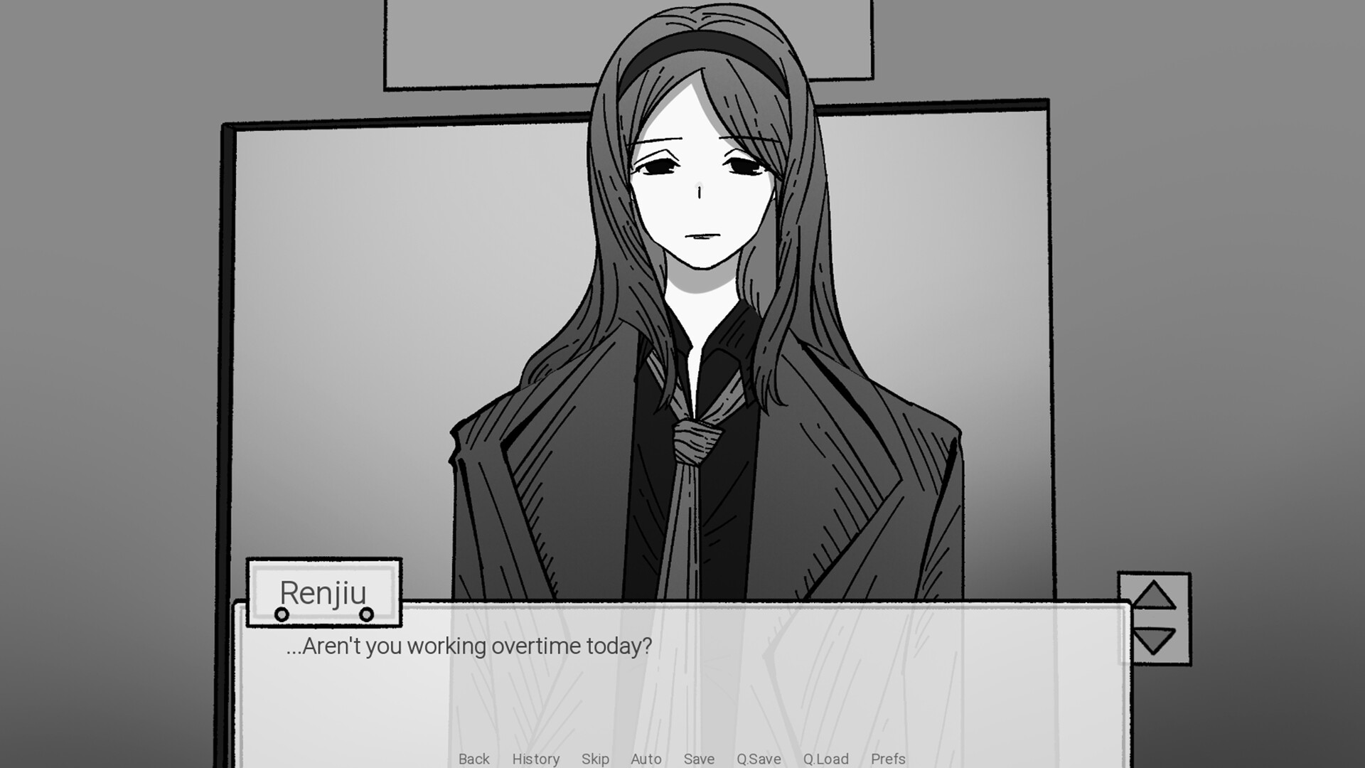 Screw screenshot #7