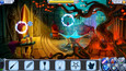 Screenshot #1