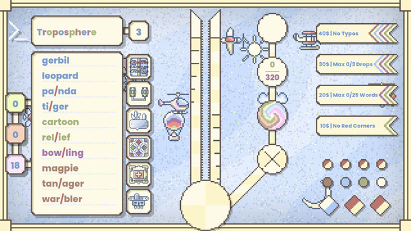 Screenshot media