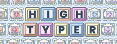 High Typer