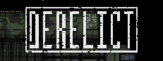Derelict Redux