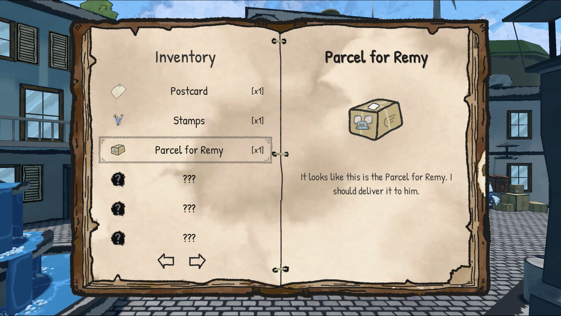 Election Day screenshot 7