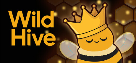 Wild Hive
