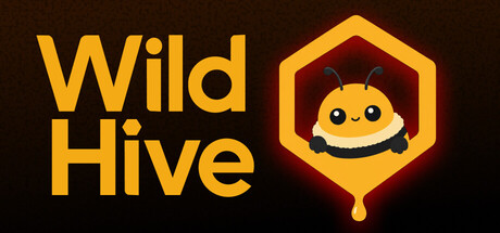 Wild Hive