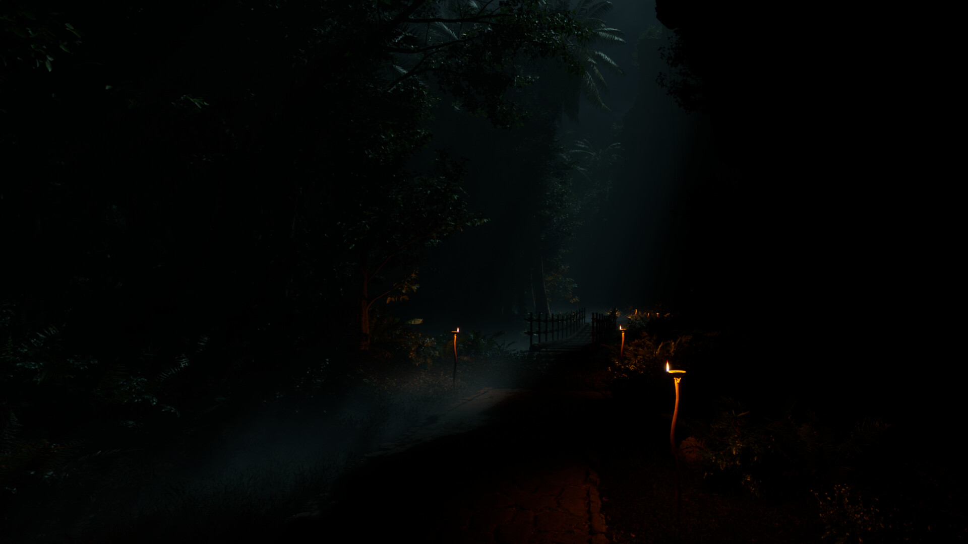 Moha Featured Screenshot #1