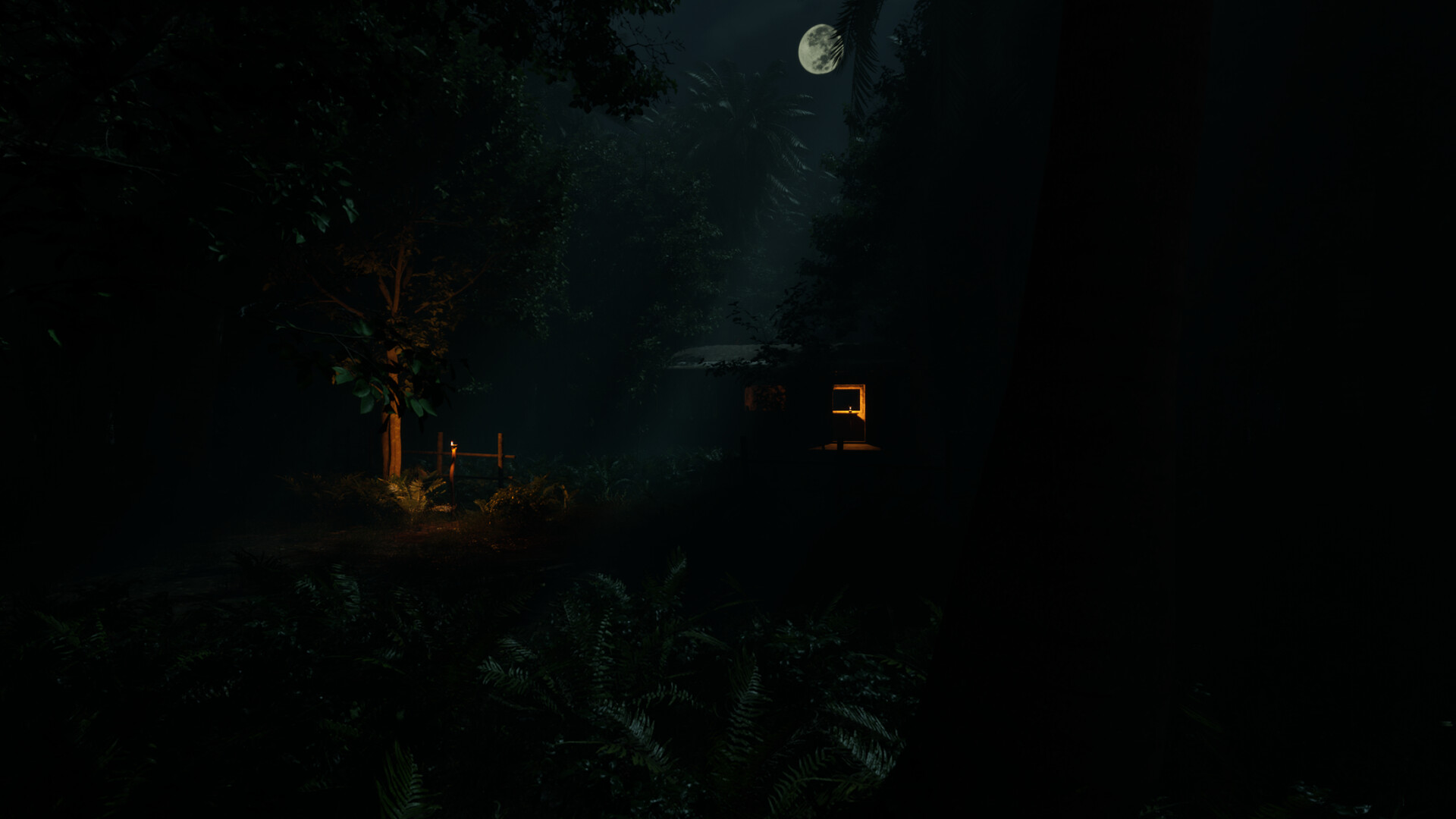 Moha screenshot 5