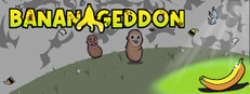 Bananageddon
