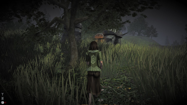 Screenshot z Witan Screenshot z Witan