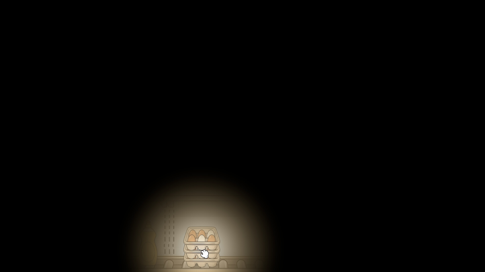Organize my Shop: Nightshift Featured Screenshot #1