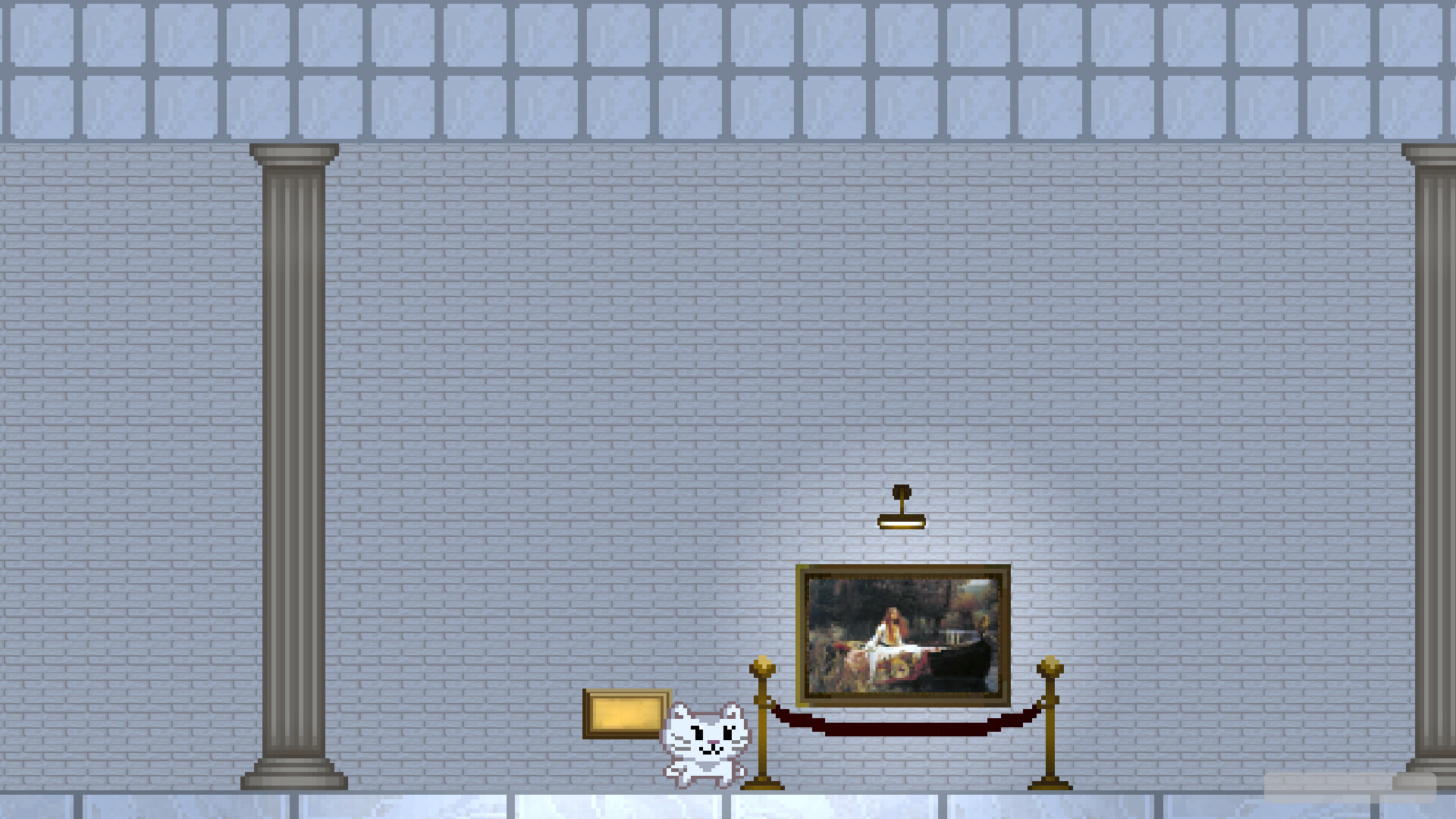 MAUS TRAP screenshot 5