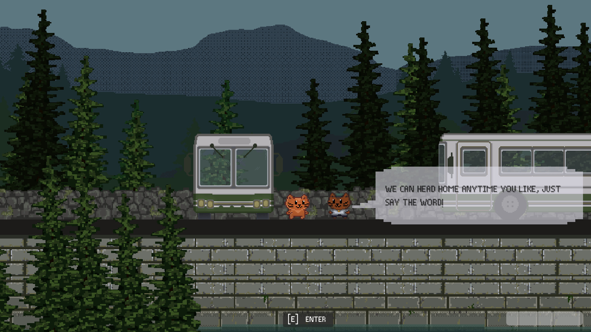 MAUS TRAP screenshot 2