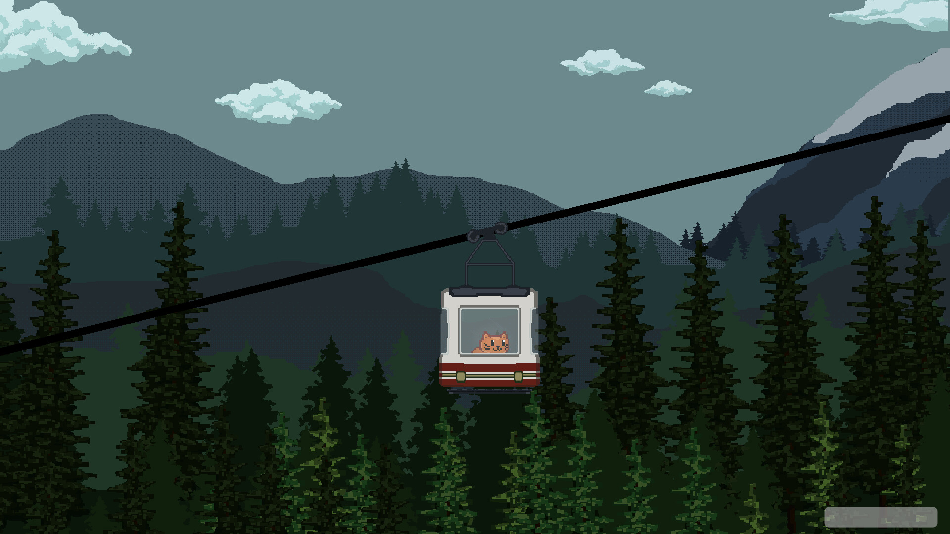 MAUS TRAP screenshot 3