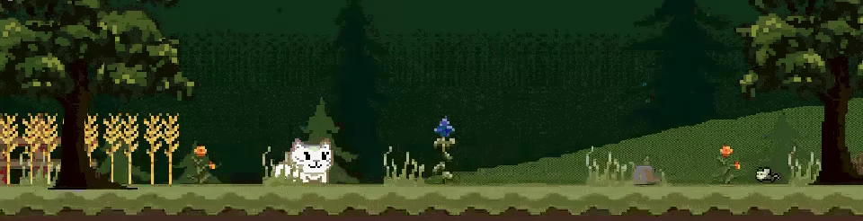 MAUS TRAP video 1
