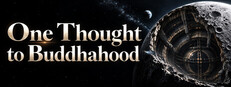 One Thought to Buddhahood