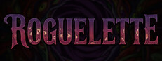 Roguelette cover